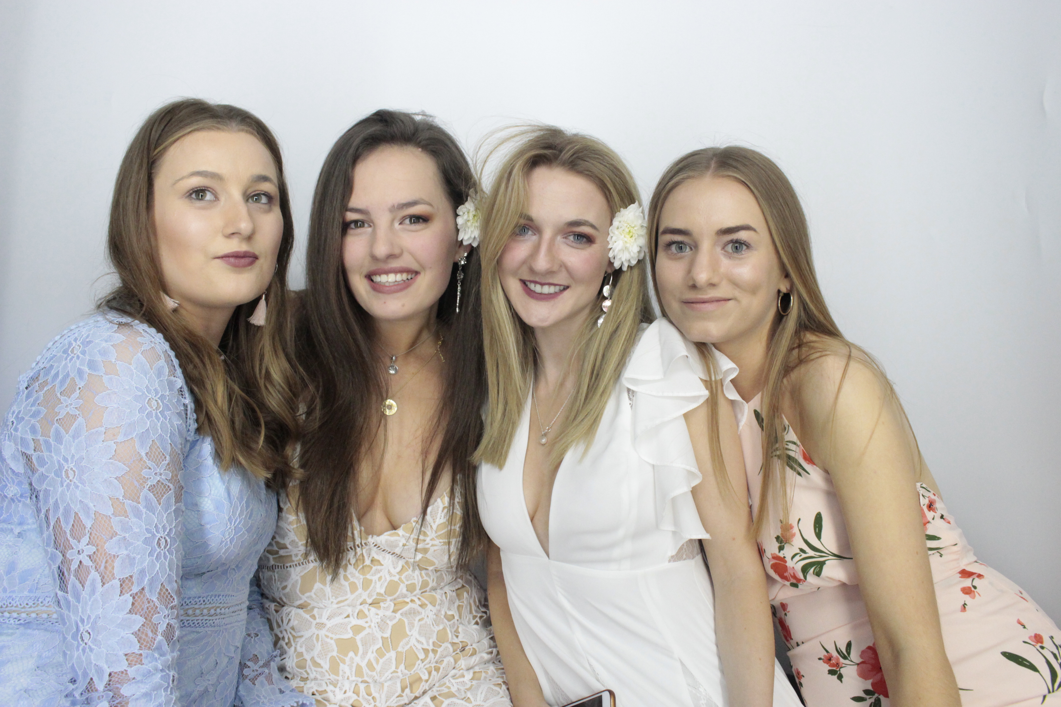 T.H.E Society Ball | View more photos from the event at gallery.myphotoboothexperience.co.uk/u/MyPhotoBoothExperienceLtd/THE-Society-Ball